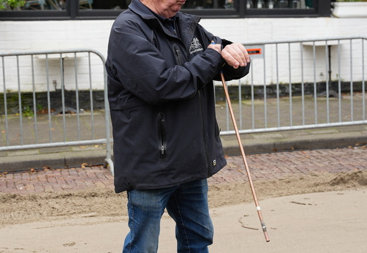 A7400211 ZANDVOORTfoto