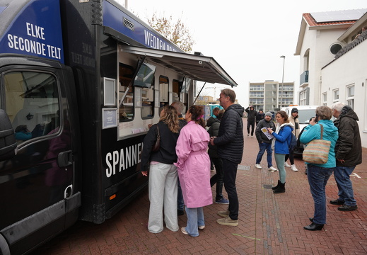 A7400223 ZANDVOORTfoto