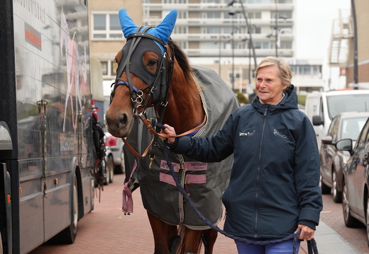 A7400247 ZANDVOORTfoto