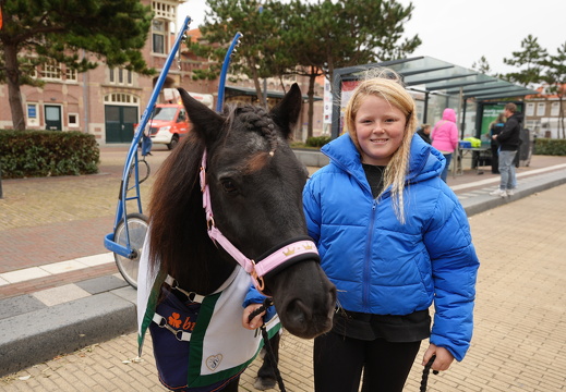 A7400331 ZANDVOORTfoto