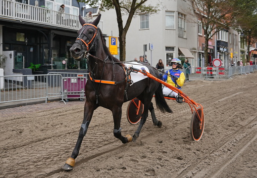 A7400613 ZANDVOORTfoto