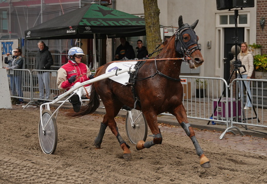 A7400654 ZANDVOORTfoto