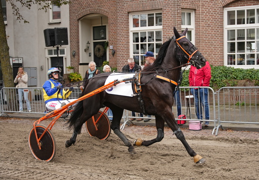 A7400665 ZANDVOORTfoto