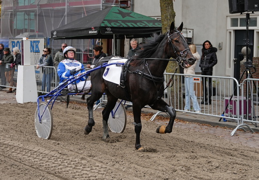 A7400673 ZANDVOORTfoto