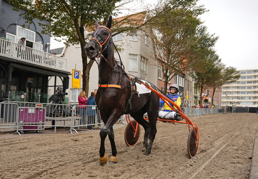 A7400730 ZANDVOORTfoto 1