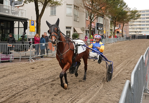 A7400758 ZANDVOORTfoto