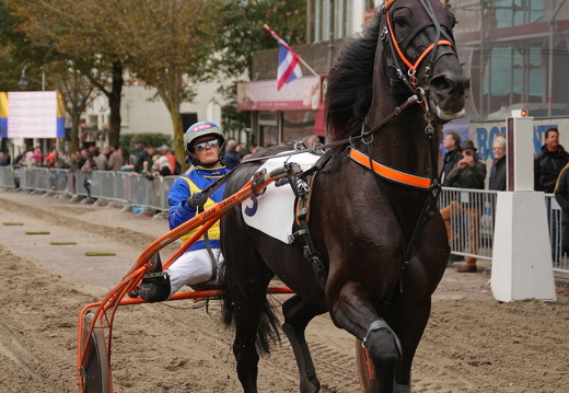 A7400769 ZANDVOORTfoto