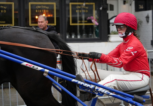 A7400834 ZANDVOORTfoto