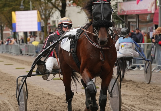 A7400858 ZANDVOORTfoto