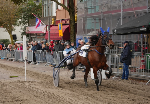 A7400890 ZANDVOORTfoto