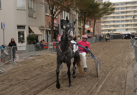 A7400937 ZANDVOORTfoto