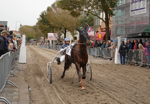 A7400941 ZANDVOORTfoto