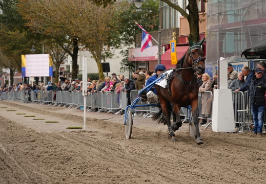 A7400948 ZANDVOORTfoto