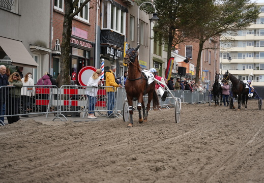 A7400953 ZANDVOORTfoto