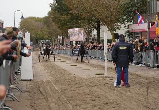 A7400963 ZANDVOORTfoto