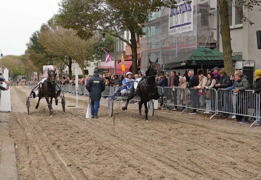 A7400974 ZANDVOORTfoto