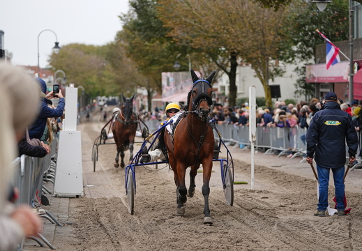 A7400988 ZANDVOORTfoto