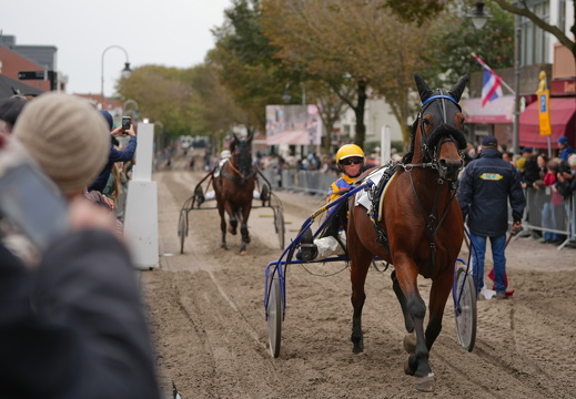 A7400989 ZANDVOORTfoto
