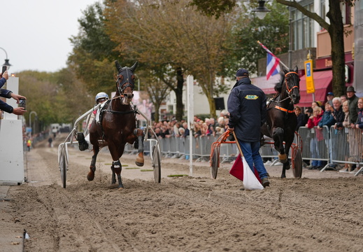 A7400998 ZANDVOORTfoto