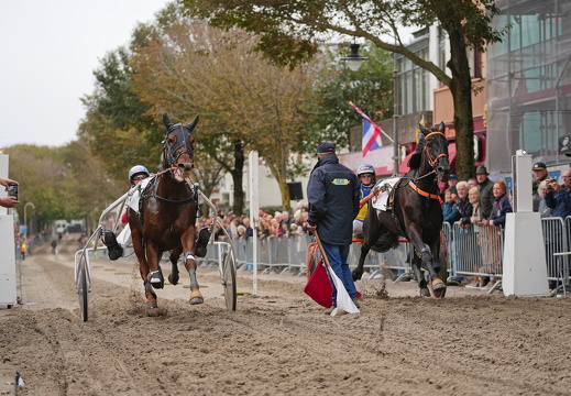 A7400999 ZANDVOORTfoto