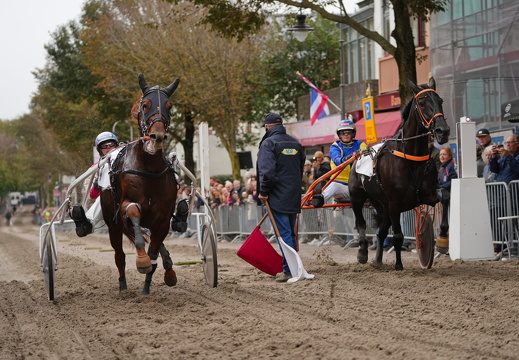 A7401000 ZANDVOORTfoto