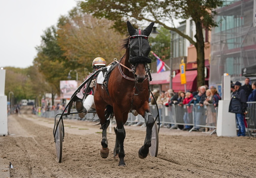 A7401032 ZANDVOORTfoto