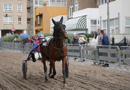 A7401123 ZANDVOORTfoto