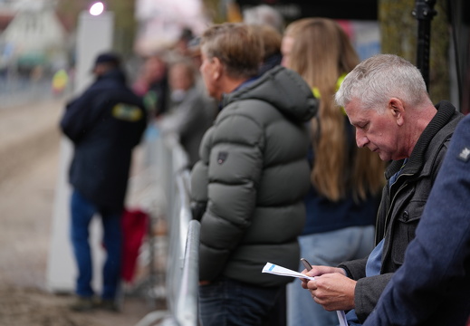 A7401131 ZANDVOORTfoto