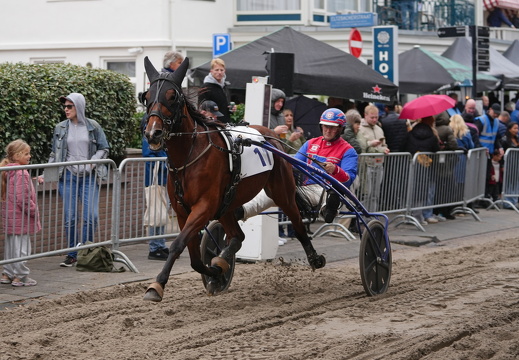 A7401141 ZANDVOORTfoto