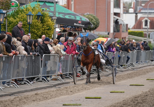 A7401158 ZANDVOORTfoto