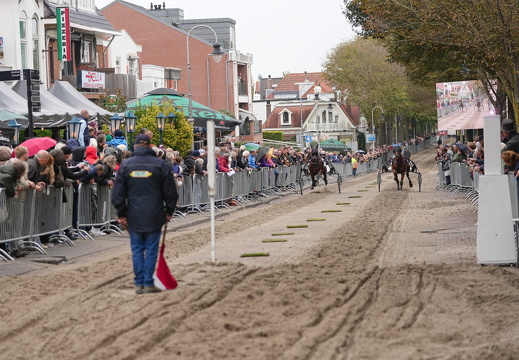 A7401206 ZANDVOORTfoto