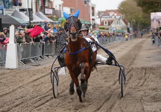 A7401224 ZANDVOORTfoto