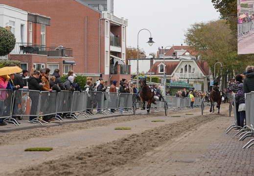 A7401244 ZANDVOORTfoto