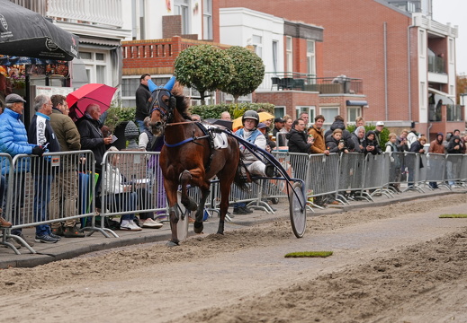 A7401253 ZANDVOORTfoto