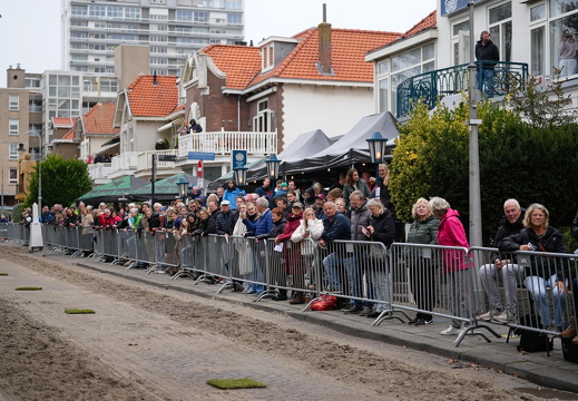 A7401320 ZANDVOORTfoto