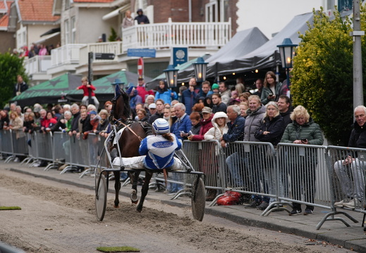 A7401343 ZANDVOORTfoto