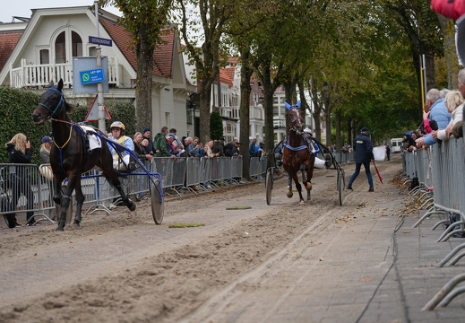 A7401374 ZANDVOORTfoto