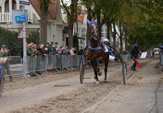 A7401378 ZANDVOORTfoto