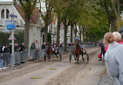 A7401379 ZANDVOORTfoto 1