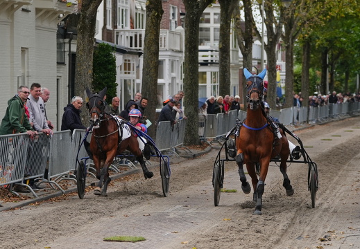 A7401379 ZANDVOORTfoto