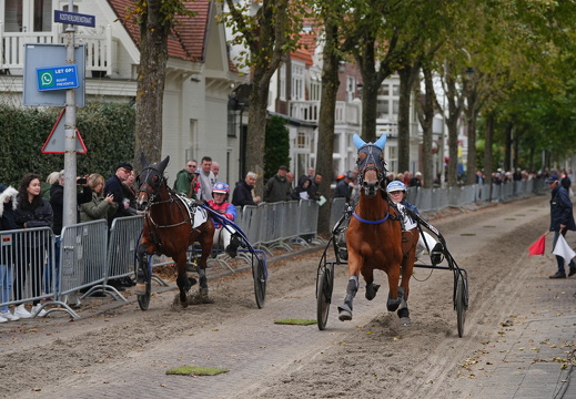 A7401380 ZANDVOORTfoto