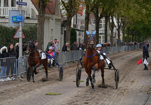 A7401381 ZANDVOORTfoto