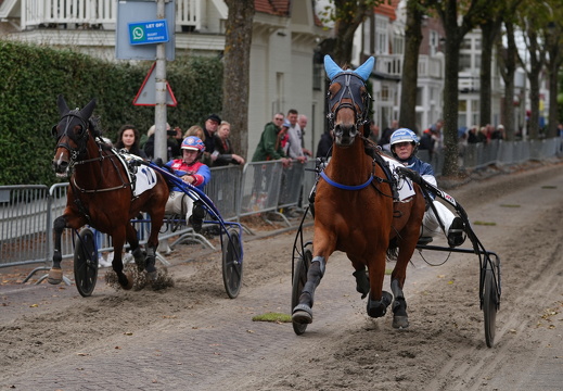 A7401383 ZANDVOORTfoto