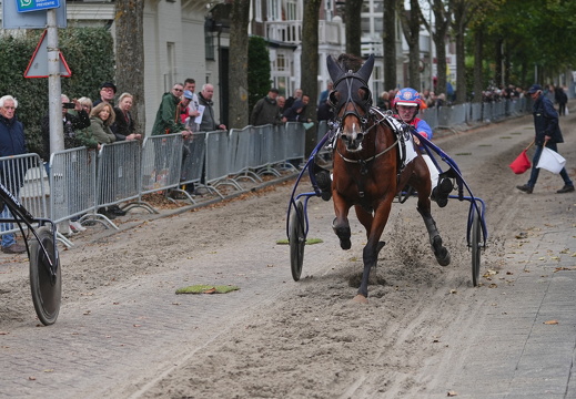 A7401408 ZANDVOORTfoto