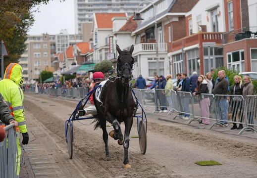 A7401457 ZANDVOORTfoto