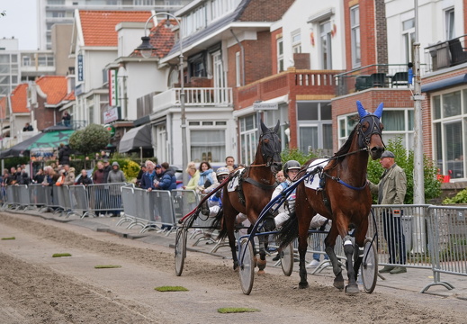 A7401516 ZANDVOORTfoto