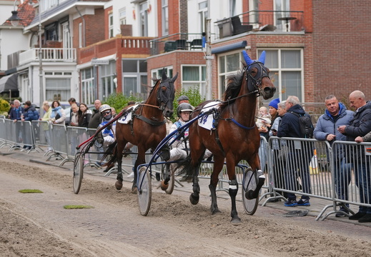 A7401519 ZANDVOORTfoto