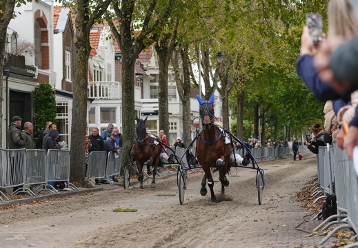 A7401559 ZANDVOORTfoto