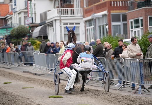 A7401569 ZANDVOORTfoto