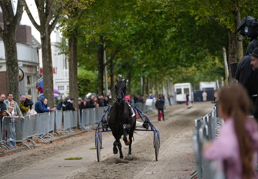 A7401592 ZANDVOORTfoto